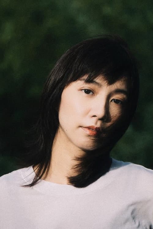 Chang Hao-lan