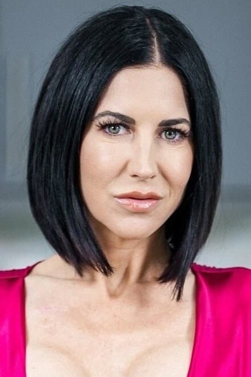 Brooke Barclays