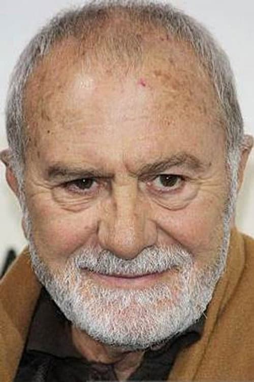 Vanni Materassi