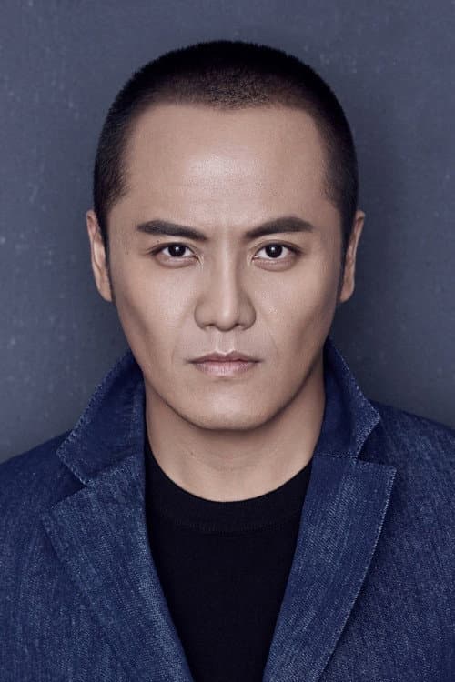 Ta Ji