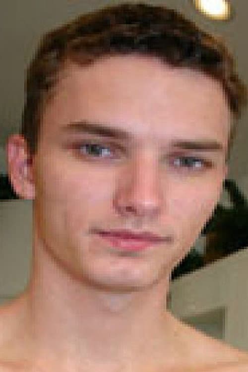 Tyler Anthony