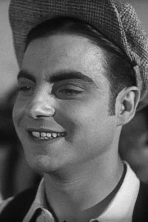 José Amaro