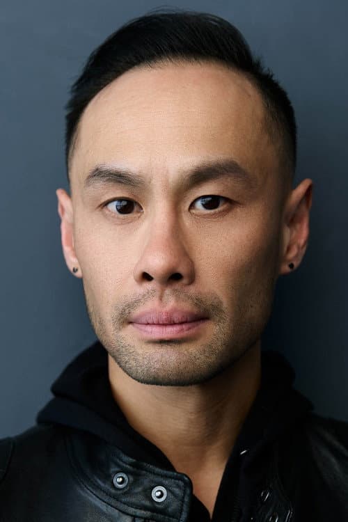 Minh Ly