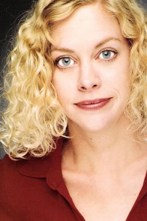 Wendy Johnson