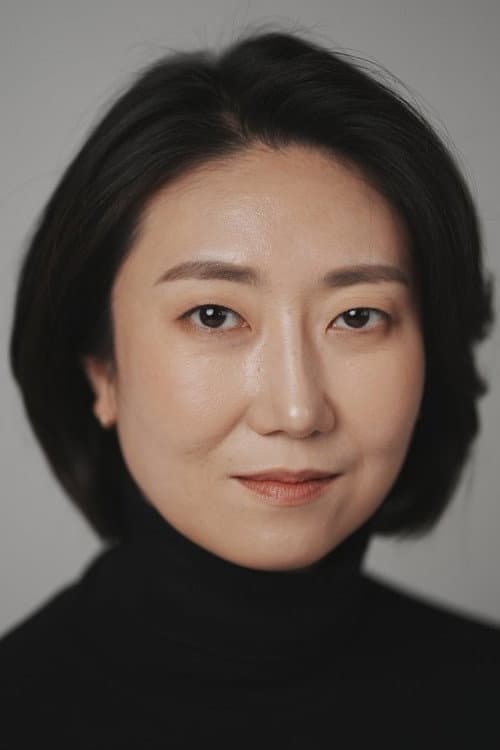 Lee Seung-eun