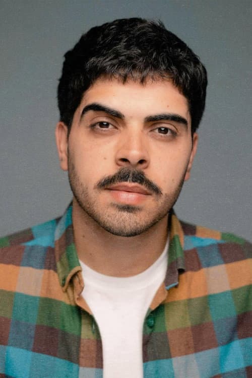 Vitor Rocha