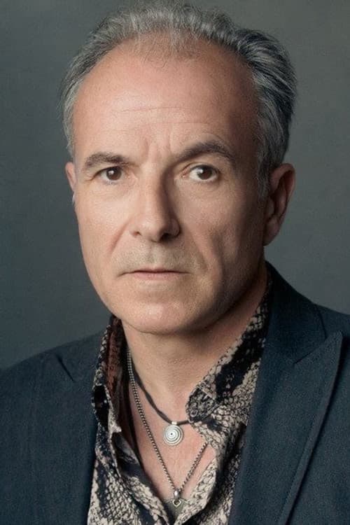 Jâms Thomas
