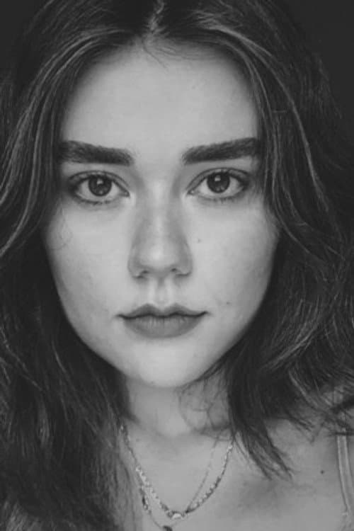 Elifnaz Öngören