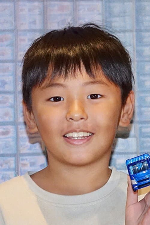 Huang You-kai