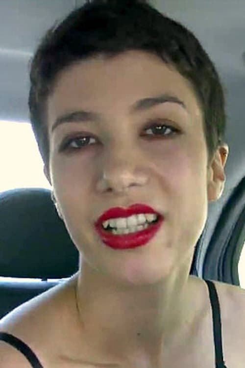 Irène