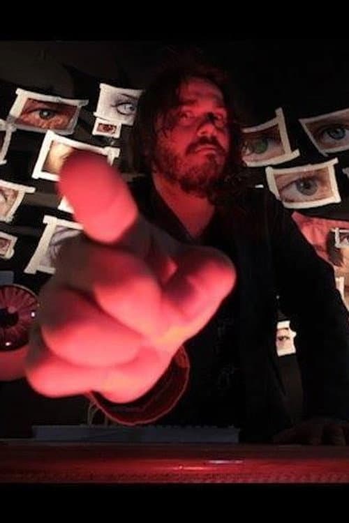 Federico Sfascia