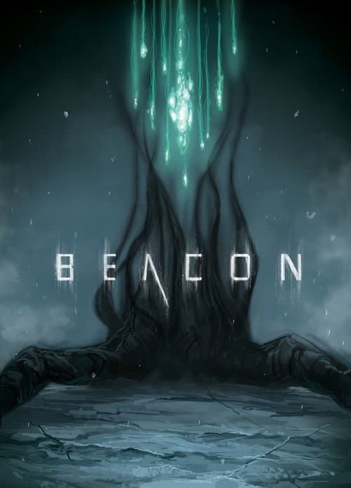 Beacon poster