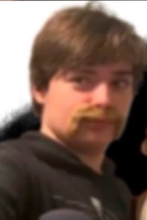 Baptiste Roger