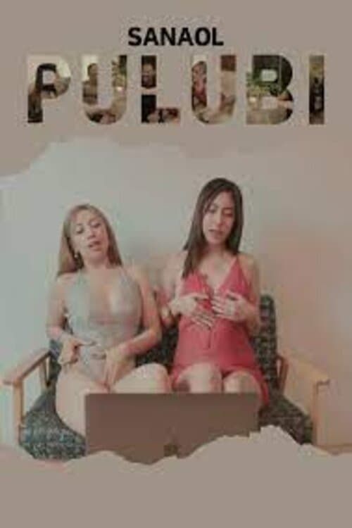 Sana Ol Pulubi poster