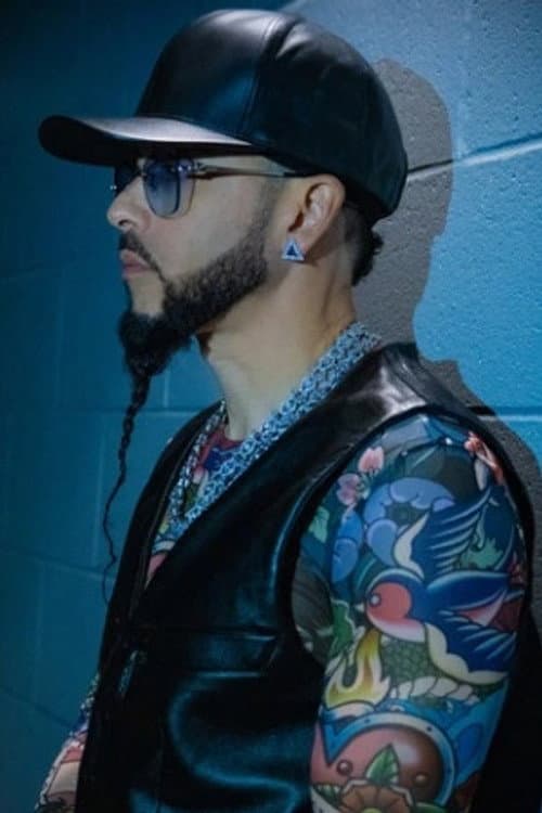 Yandel