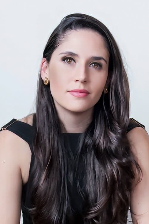 Lina María Luna