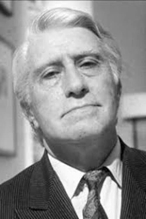 Pablo Sanz