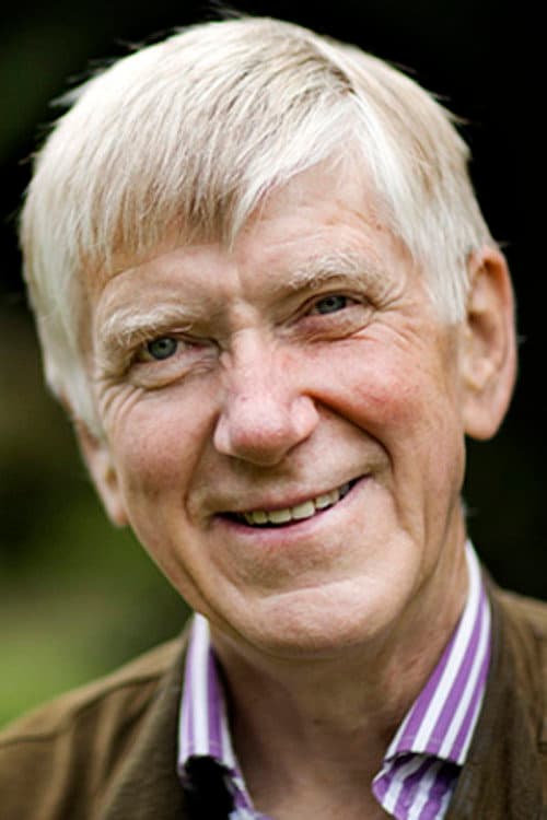 Hans Abrahamsson