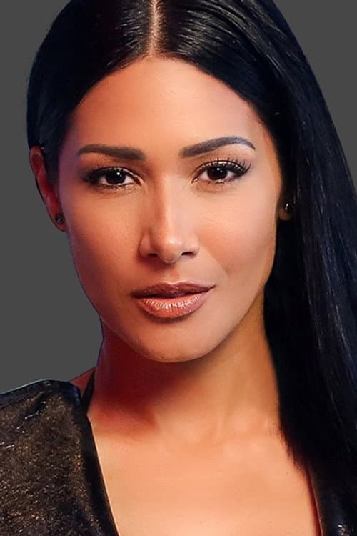 Simaria Mendes
