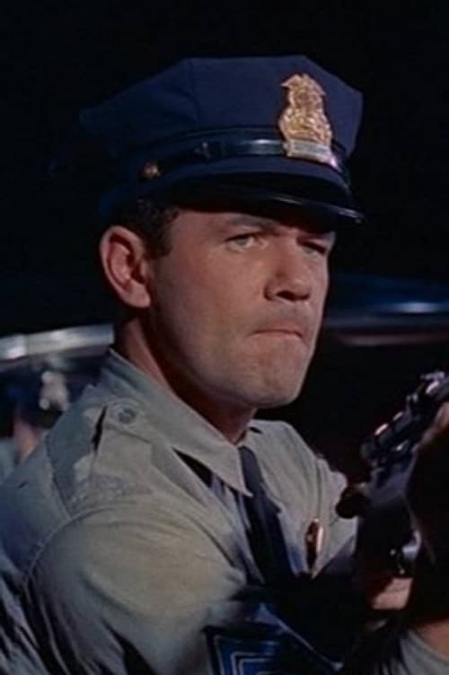 John Benson