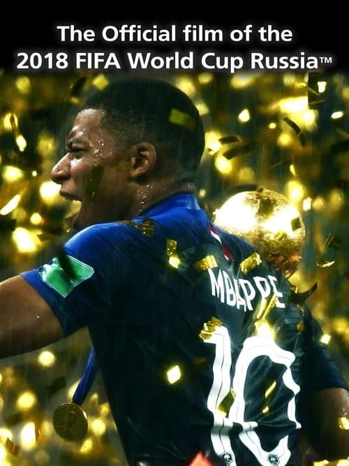 Dreams poster
