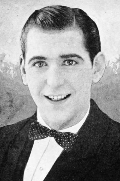 Kenneth MacDonald