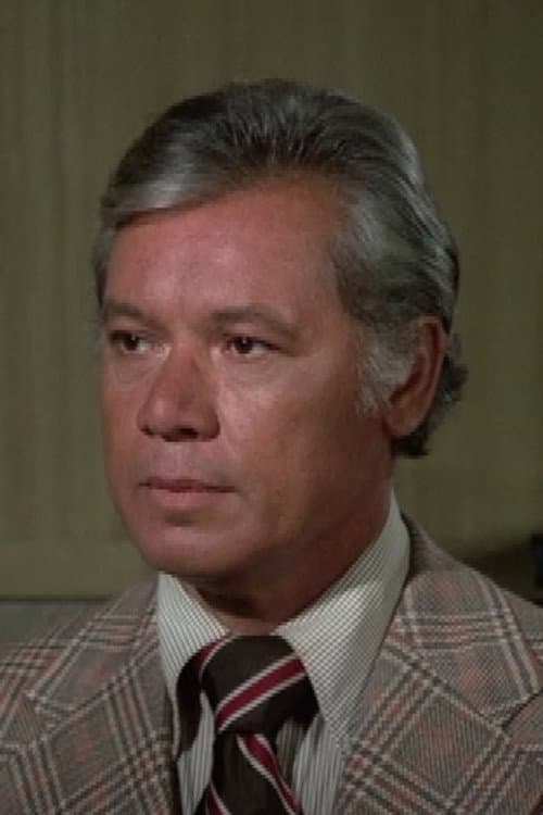 Herman Wedemeyer
