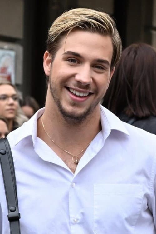 Marco Cuccurin