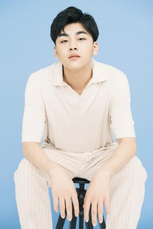 Zhou Siyu