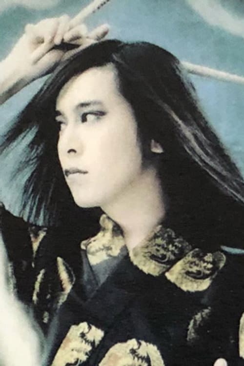 Atsushi Kawatsuka