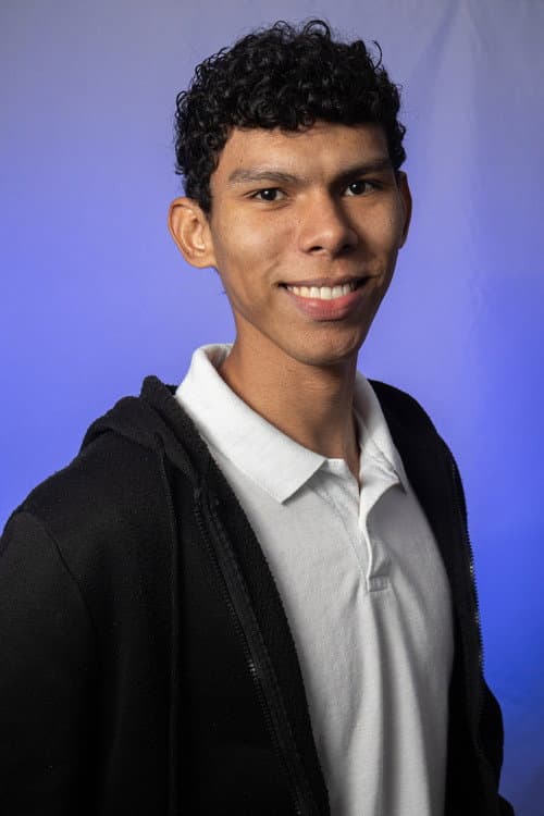 Jesús Centeno