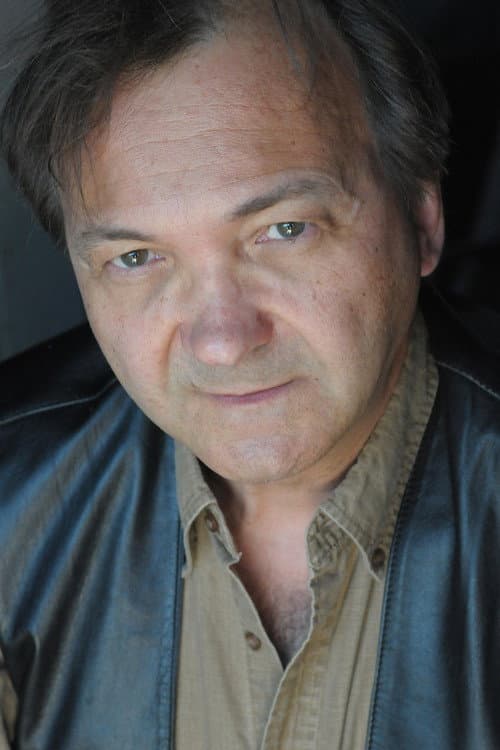 Andrea Dugoni