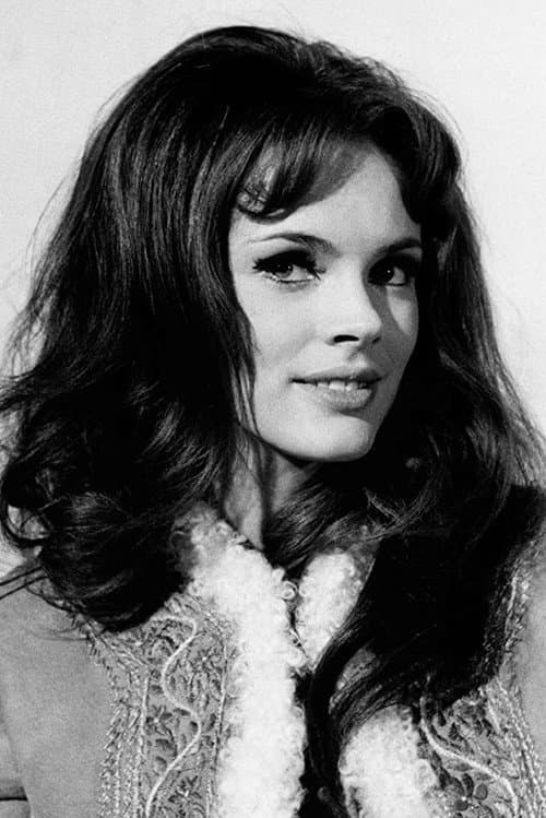 Marlies DrÀger