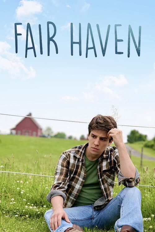 Fair Haven poster