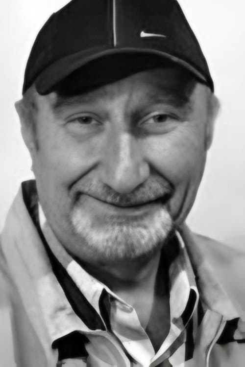 Iosif Khaindrava