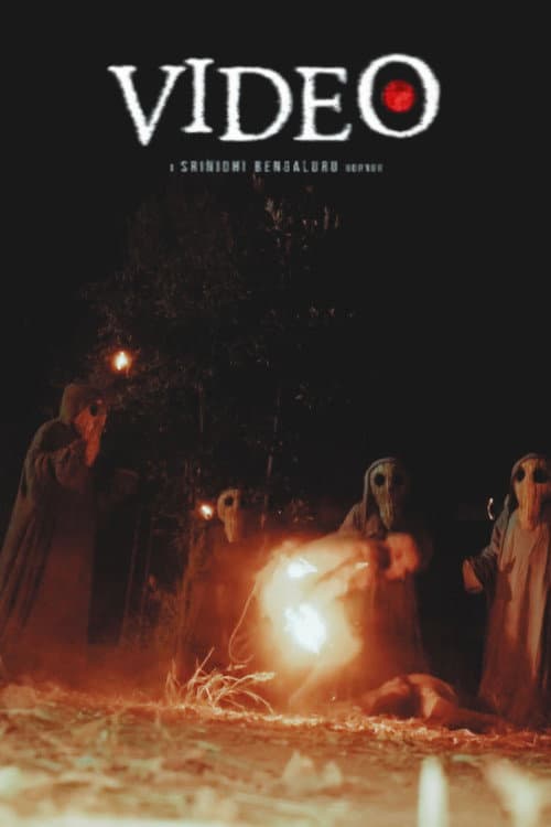 Video poster