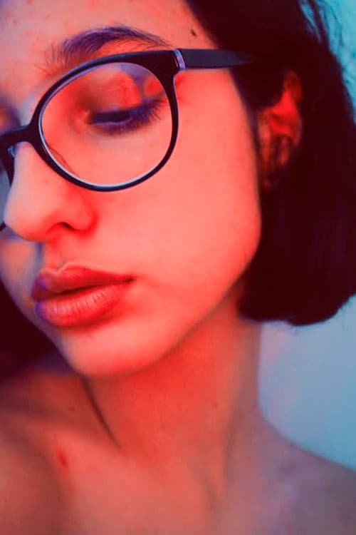 Luana Ventola
