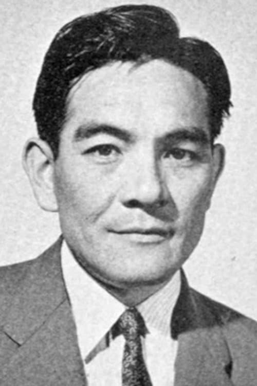 Sachio Sakai