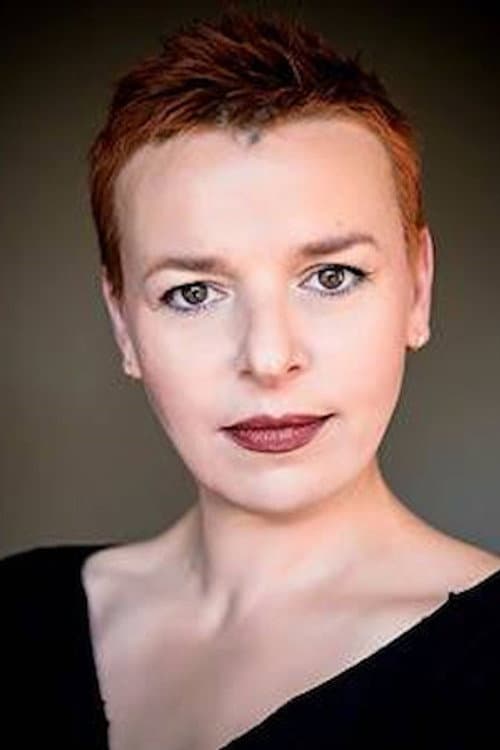 Belma Lizde-Kurt