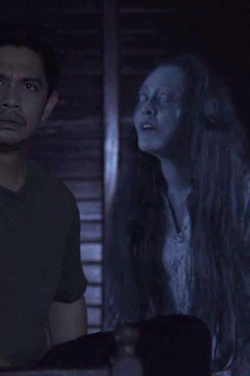 Kulit poster