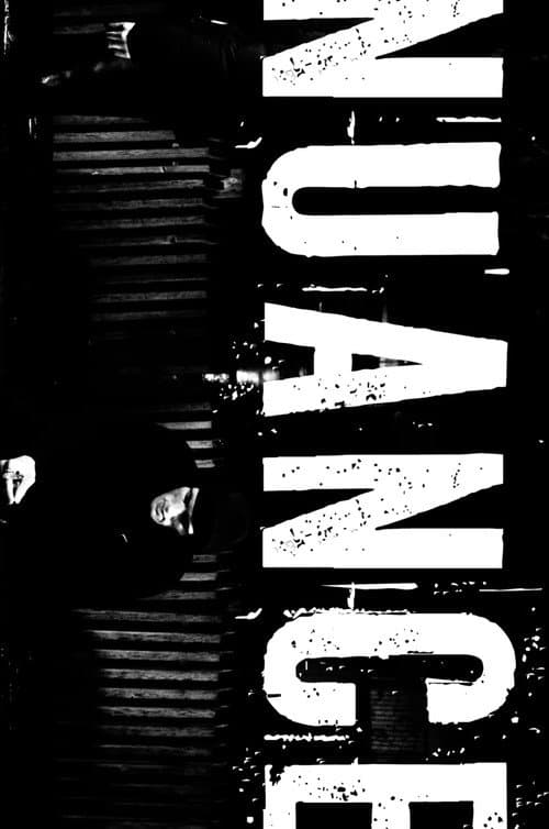 Nuance poster