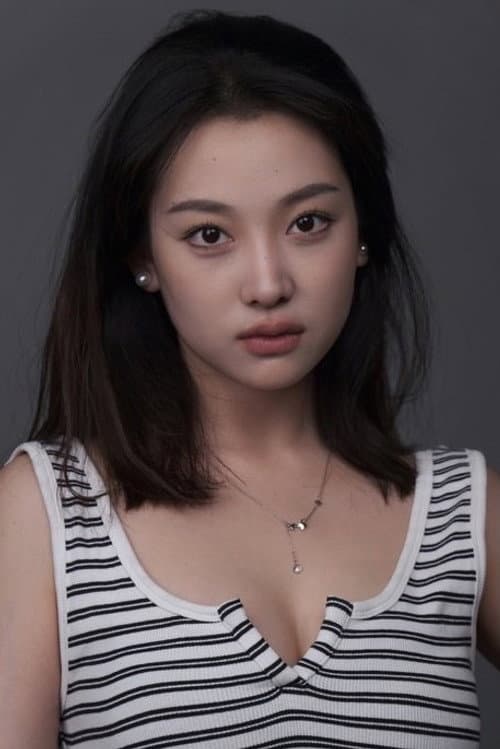Zheng Hanyi