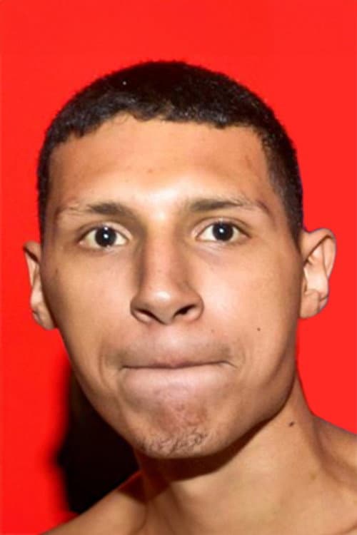Rodolfo Gomez Jr