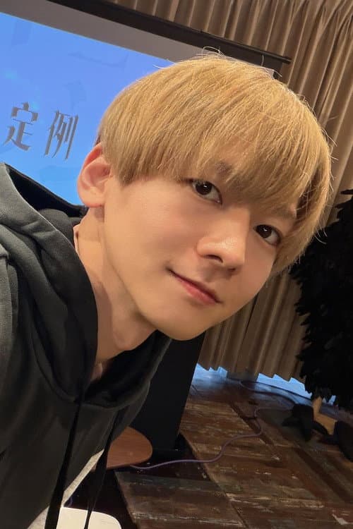 Riku Mukai