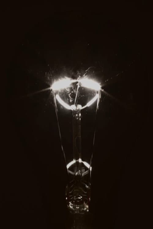 heat poster