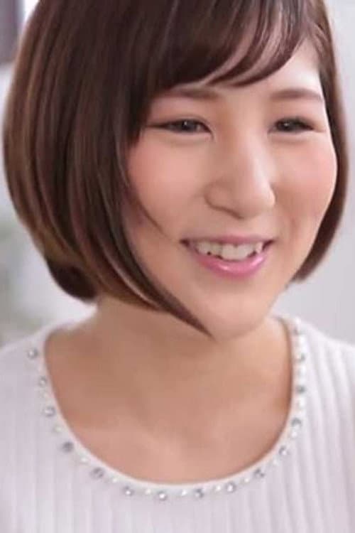Ry么 Minami