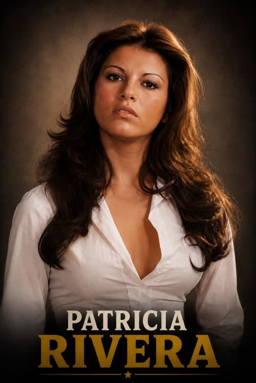 Patricia Rivera