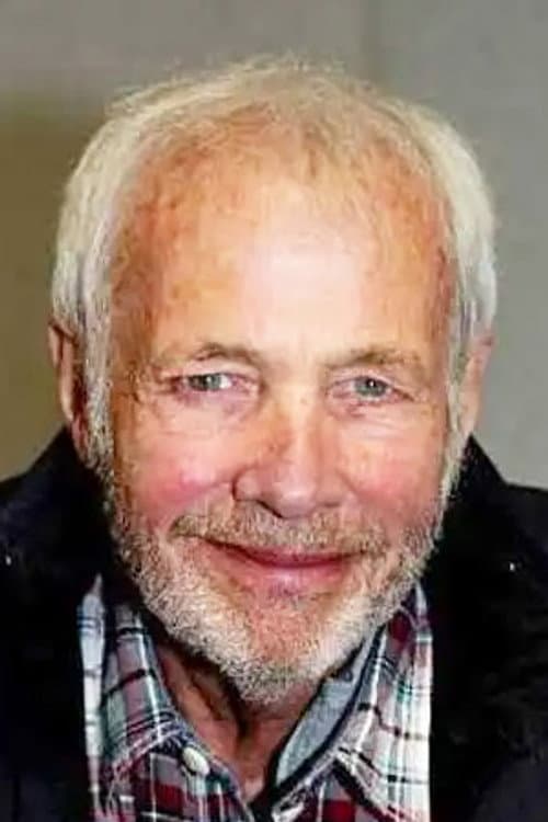 Richard Oldfield