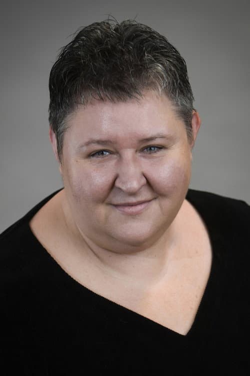 Danguolė Beinarytė