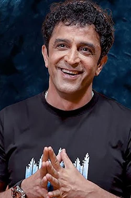 Majid Yaser